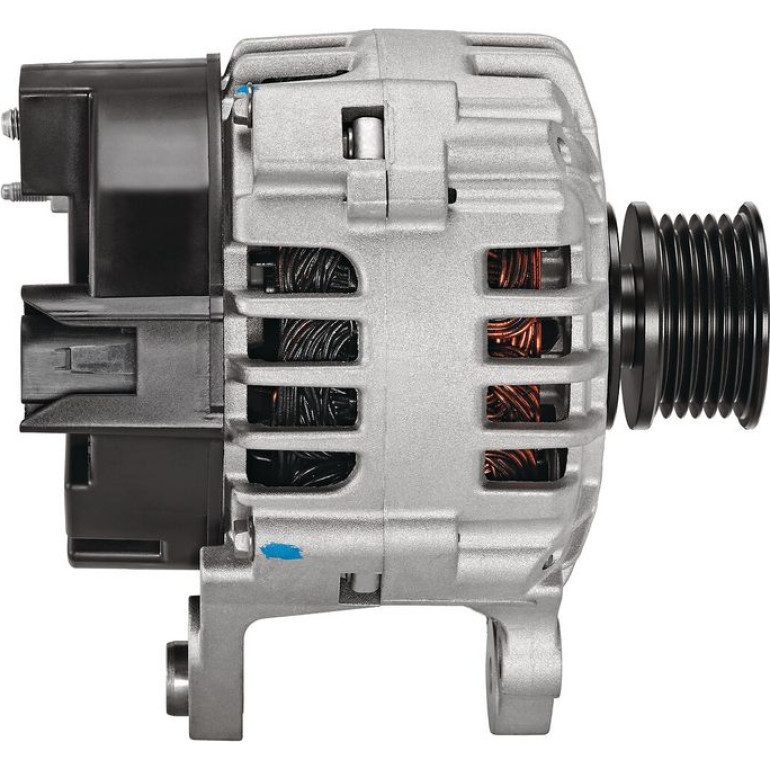 Generator 439444 Generator 439444