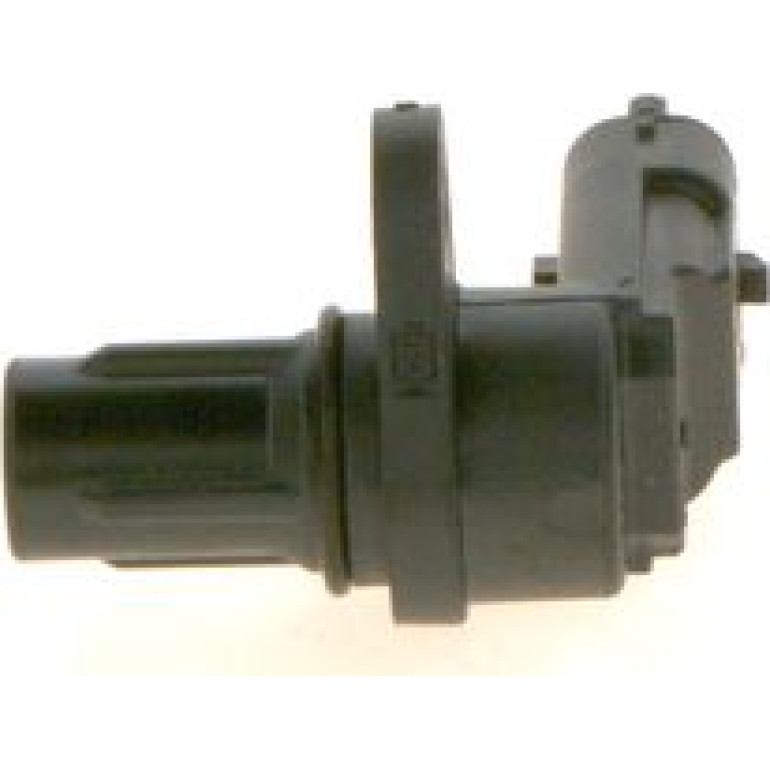 Sensor, Nockenwellenposition 0 232 103 097 Sensor, Nockenwellenposition 0 232 103 097