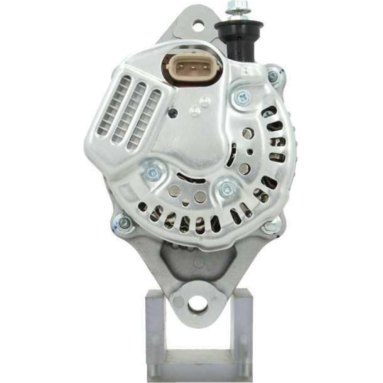 Generator 645.503.055.050 Generator 645.503.055.050