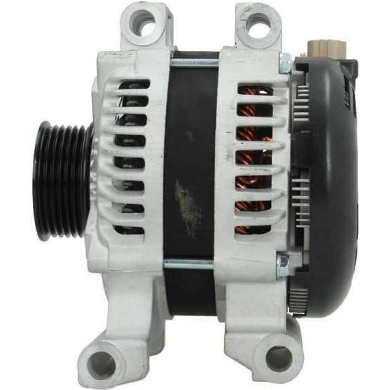 Generator 195.976.180.051 Generator 195.976.180.051