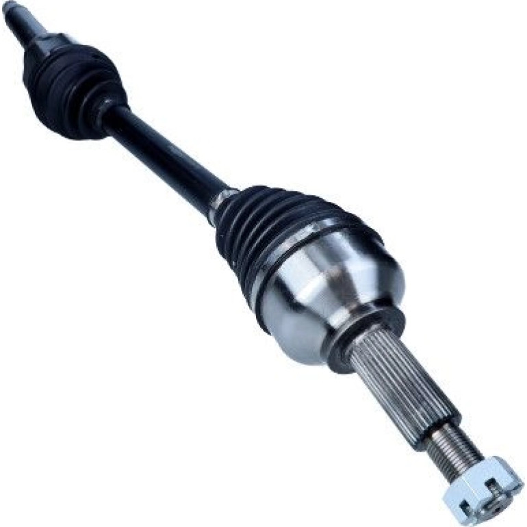 Antriebswelle 49-2383