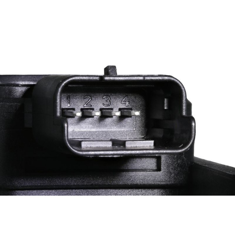 Luftmassenmesser 366929
