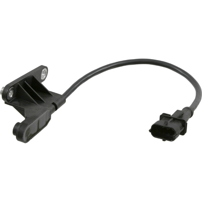 FEBI BILSTEIN 22373 Sensor, Nockenwellenposition FEBI BILSTEIN 22373 Sensor, Nockenwellenposition