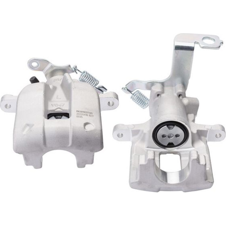 Bremssattel 9298123 Bremssattel 9298123