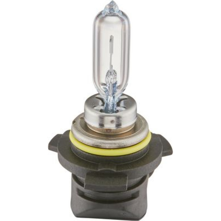 Glühlampe, Hauptscheinwerfer 1 987 302 027 Glühlampe, Hauptscheinwerfer 1 987 302 027