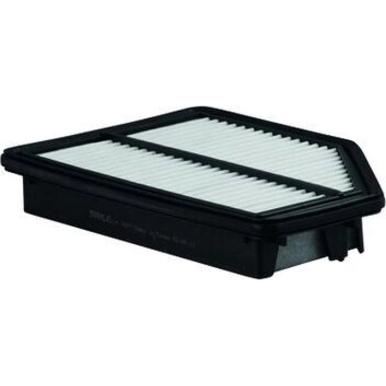 Luftfilter LX 3007