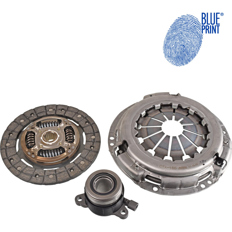 Kupplungssatz ADT330297