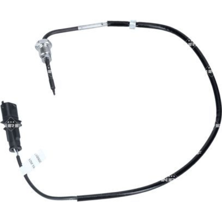Sensor, Abgastemperatur 707369 Sensor, Abgastemperatur 707369