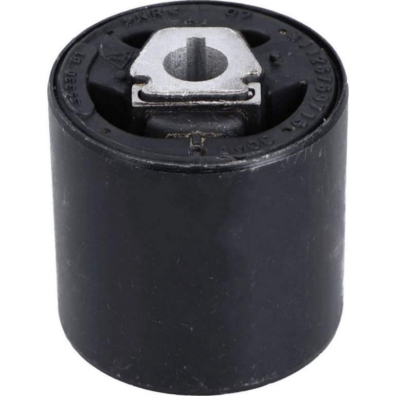 Lagerung, Lenker 35330 01
