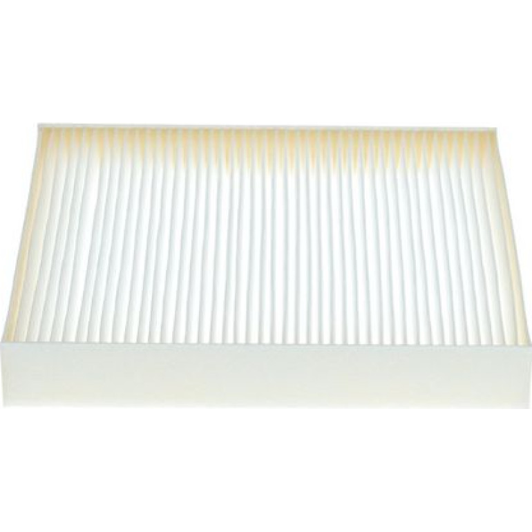 Filter, Innenraumluft 1 987 435 141