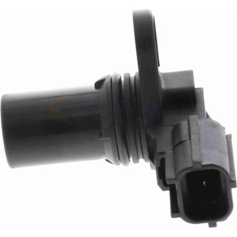 Sensor, Drehzahl V25-72-0039