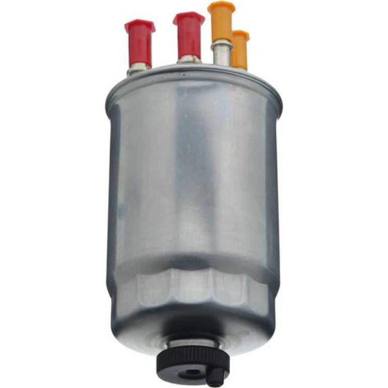 Kraftstofffilter 587625 Kraftstofffilter 587625