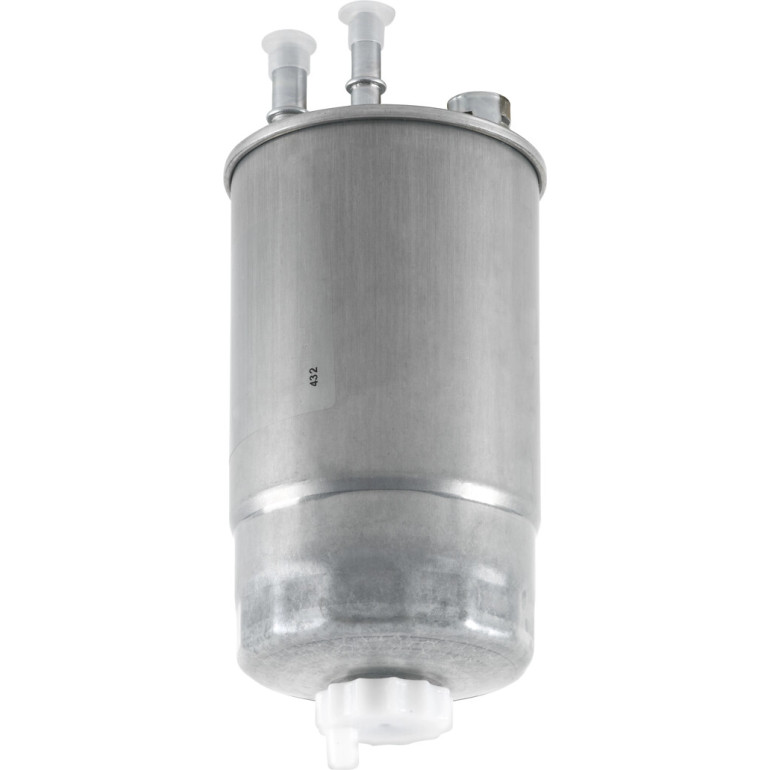 Kraftstofffilter 587543 Kraftstofffilter 587543