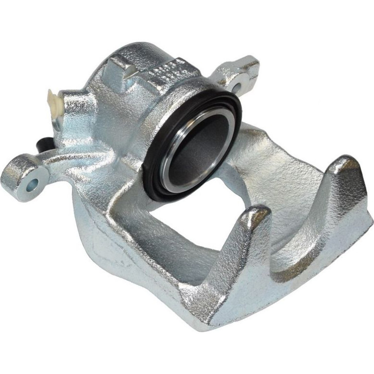 Bremssattel 9292398