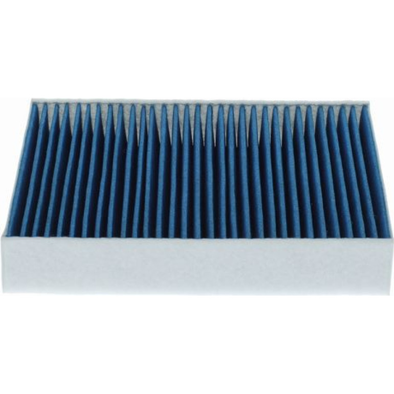 Filter, Innenraumluft 0 986 628 643