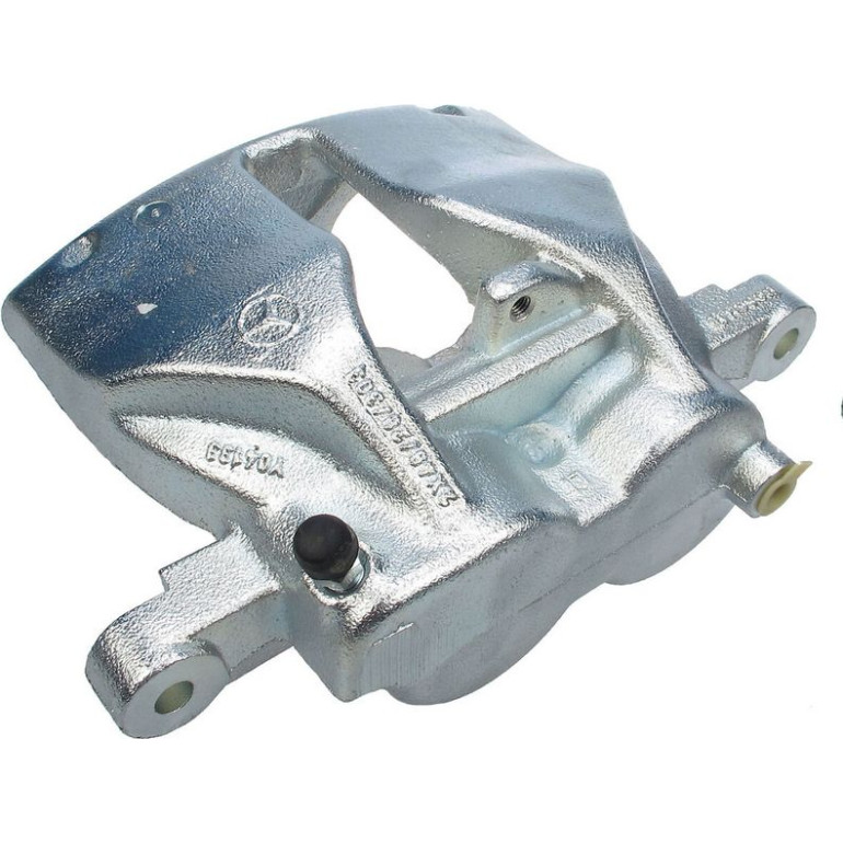 Bremssattel 9291314