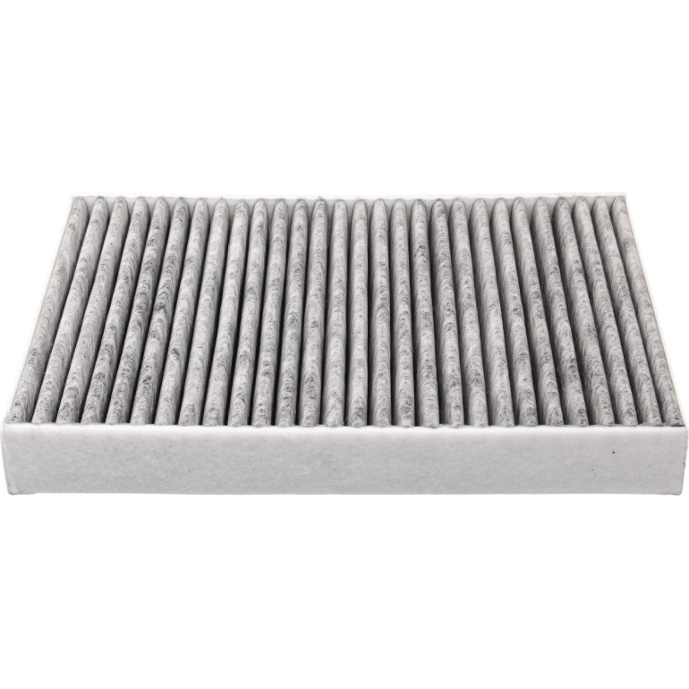 FEBI BILSTEIN 48510 Innenraumfilter FEBI BILSTEIN 48510 Innenraumfilter