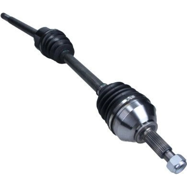 Antriebswelle 49-1204 Antriebswelle 49-1204