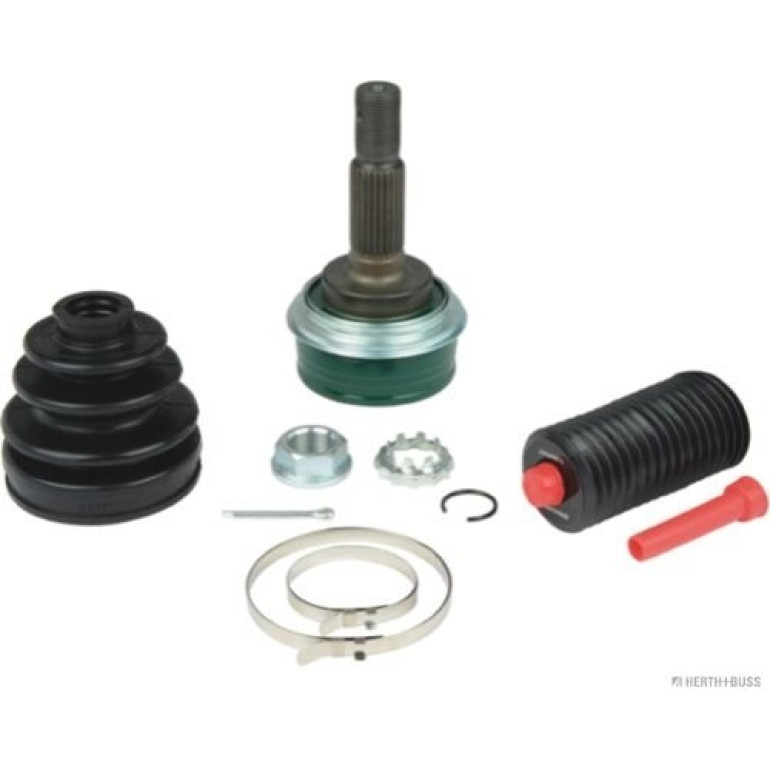 Gelenksatz, Antriebswelle J2822003
