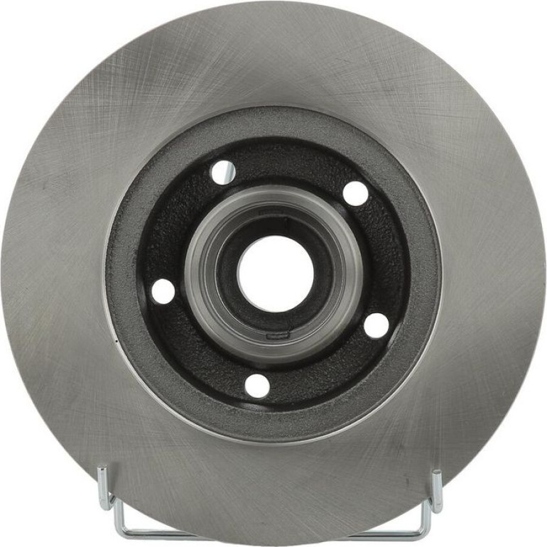 Bremsscheibe DDF542-1 Bremsscheibe DDF542-1
