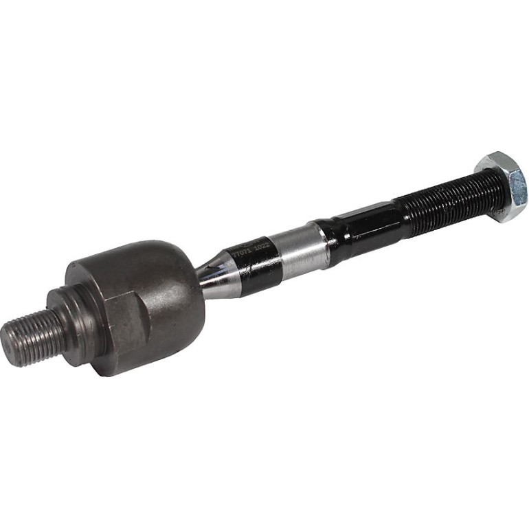 Axialgelenk, Spurstange 51026018 Axialgelenk, Spurstange 51026018