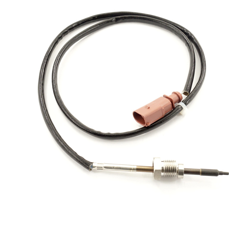 Sensor, Abgastemperatur 9 8026 1 Sensor, Abgastemperatur 9 8026 1