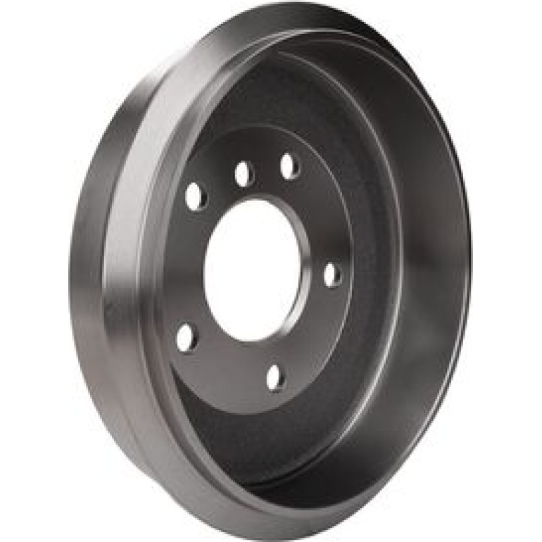 Bremstrommel 8DT 355 300-021 Bremstrommel 8DT 355 300-021