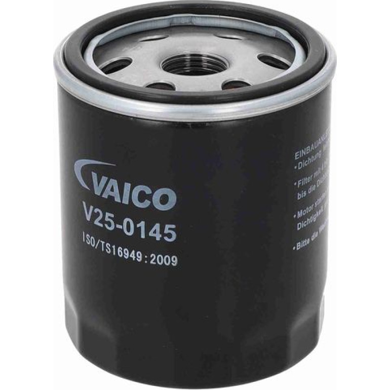 Ölfilter V25-0145 Ölfilter V25-0145