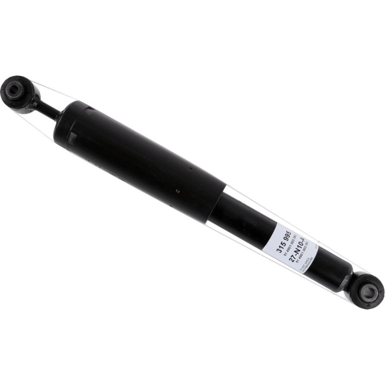 Stoßdämpfer 315 995 Stoßdämpfer 315 995