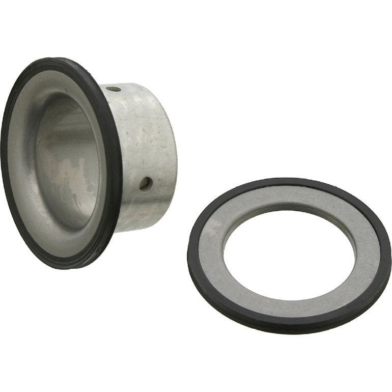 FEBI BILSTEIN 40665 Buchse, Fahrerhauslagerung FEBI BILSTEIN 40665 Buchse, Fahrerhauslagerung