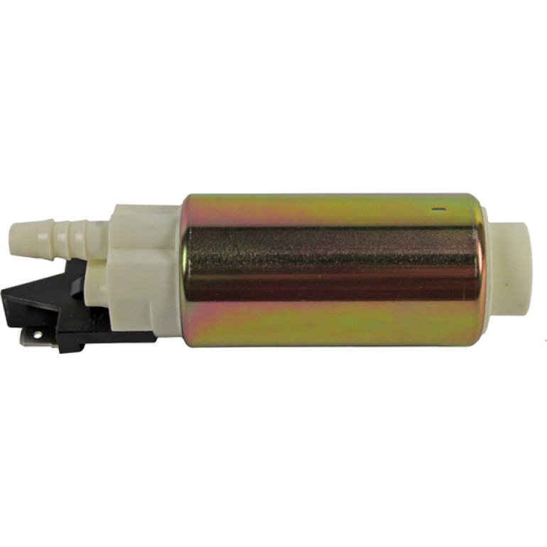 Kraftstoffpumpe 2250160 Kraftstoffpumpe 2250160