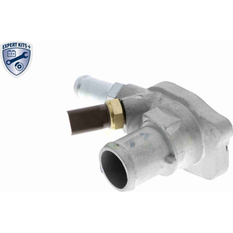 Thermostat, Kühlmittel V24-99-0030 Thermostat, Kühlmittel V24-99-0030