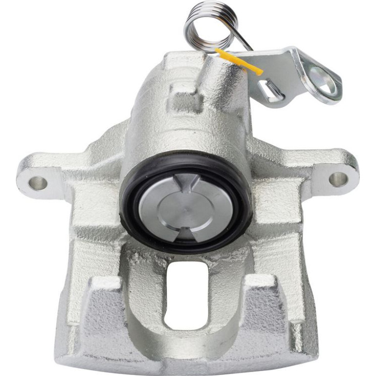 Bremssattel 9298189 Bremssattel 9298189