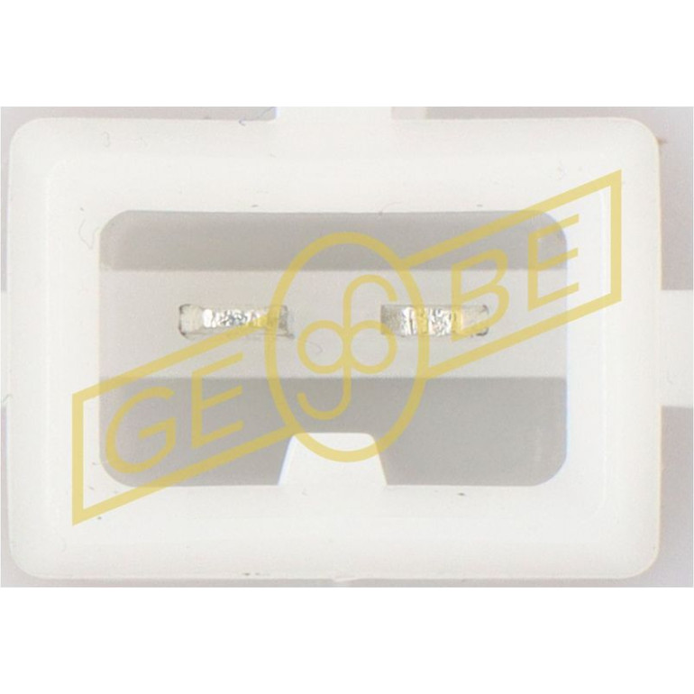 Sensor, Kraftstoffvorrat 9 6122 1 Sensor, Kraftstoffvorrat 9 6122 1