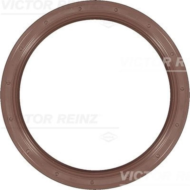 Wellendichtring, Kurbelwelle 81-25452-10 Wellendichtring, Kurbelwelle 81-25452-10
