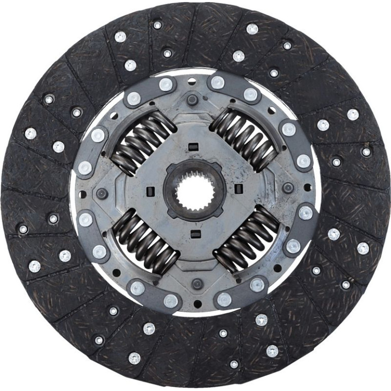SACHS 3000 951 528 Kupplungssatz SACHS 3000 951 528 Kupplungssatz