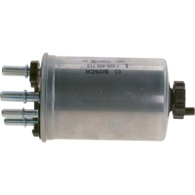 Kraftstofffilter F 026 402 113