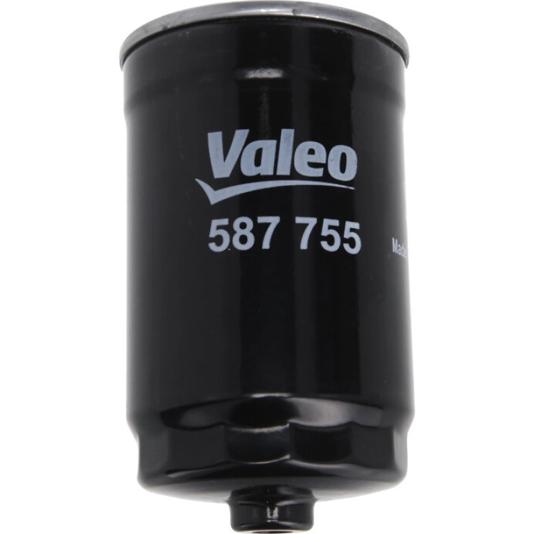 Kraftstofffilter 587755 Kraftstofffilter 587755