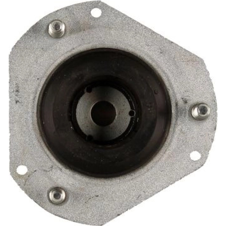 Federbeinstützlager 12-225354 Federbeinstützlager 12-225354