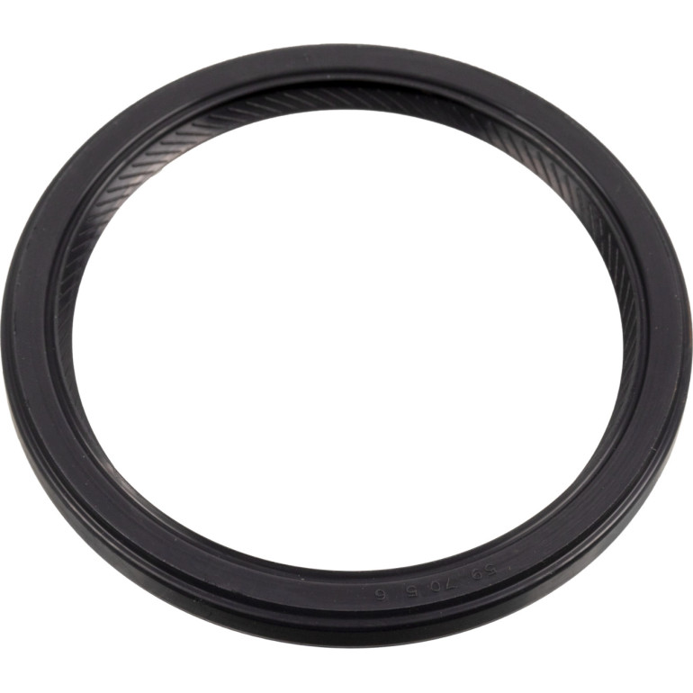FEBI BILSTEIN 178770 Wellendichtring, Kurbelwelle