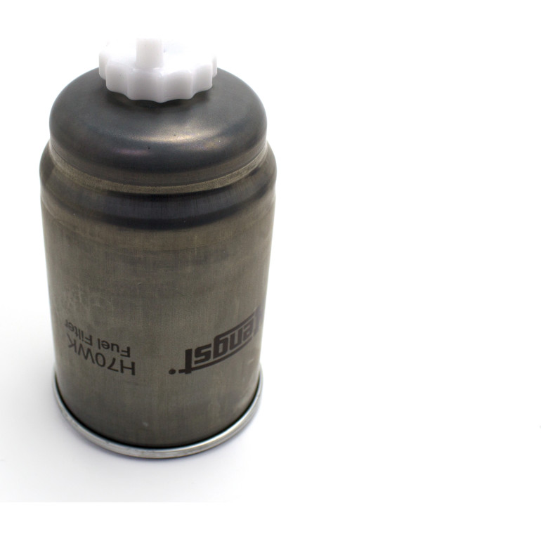 Kraftstofffilter H70WK