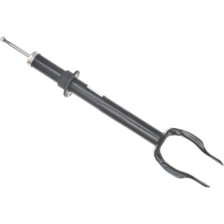 Stoßdämpfer 316 297 Stoßdämpfer 316 297
