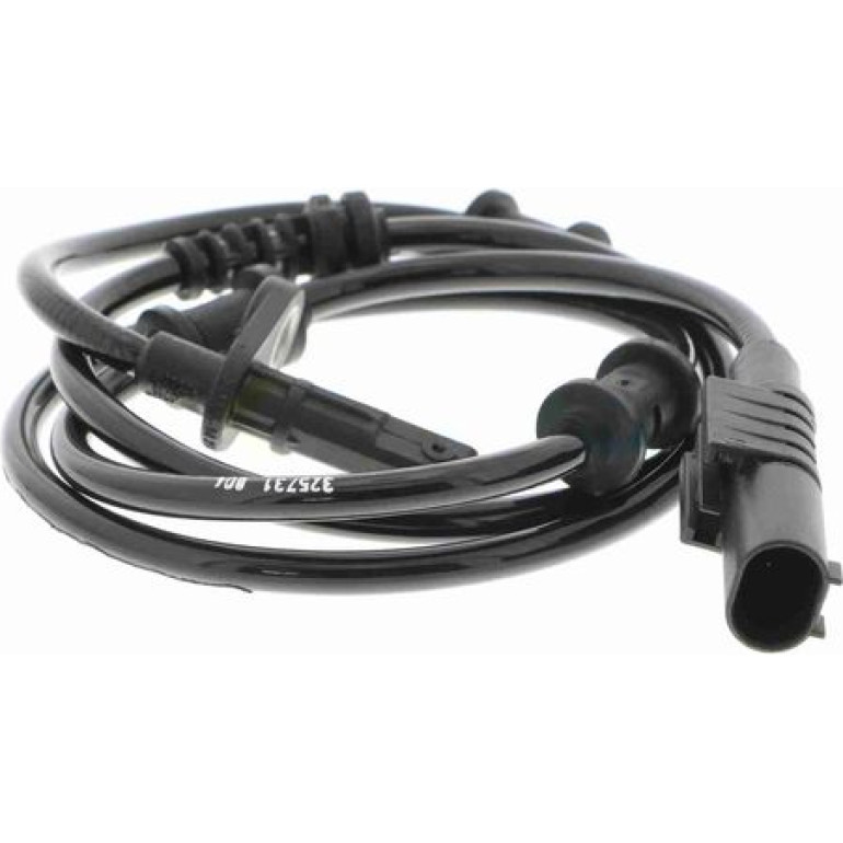 Sensor, Raddrehzahl V30-72-0764 Sensor, Raddrehzahl V30-72-0764
