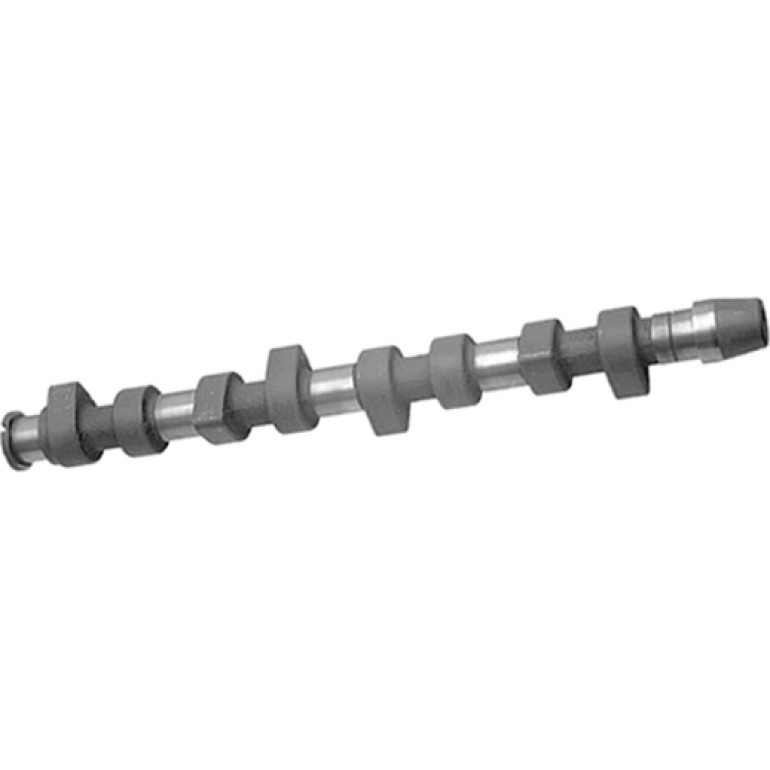 FEBI BILSTEIN 10006 Nockenwelle FEBI BILSTEIN 10006 Nockenwelle