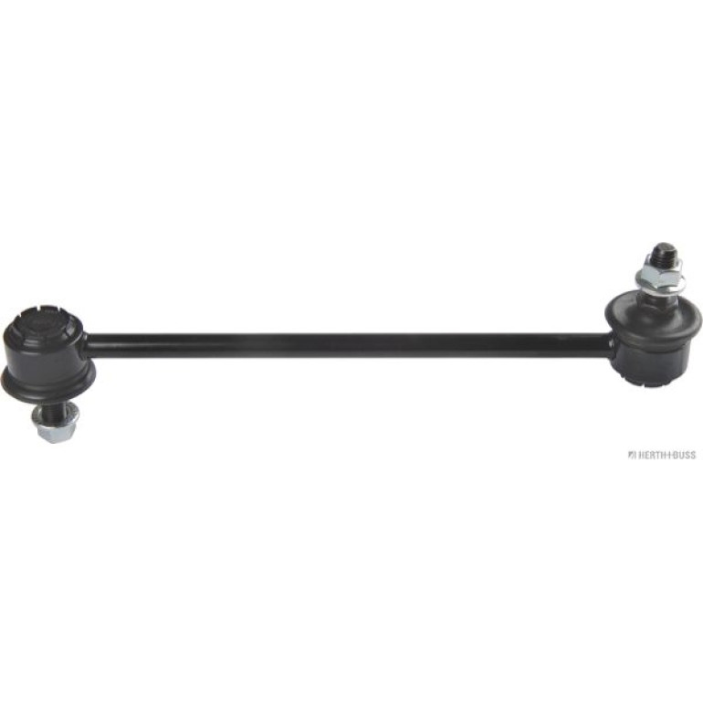 Stange/Strebe, Stabilisator J4892025 Stange/Strebe, Stabilisator J4892025