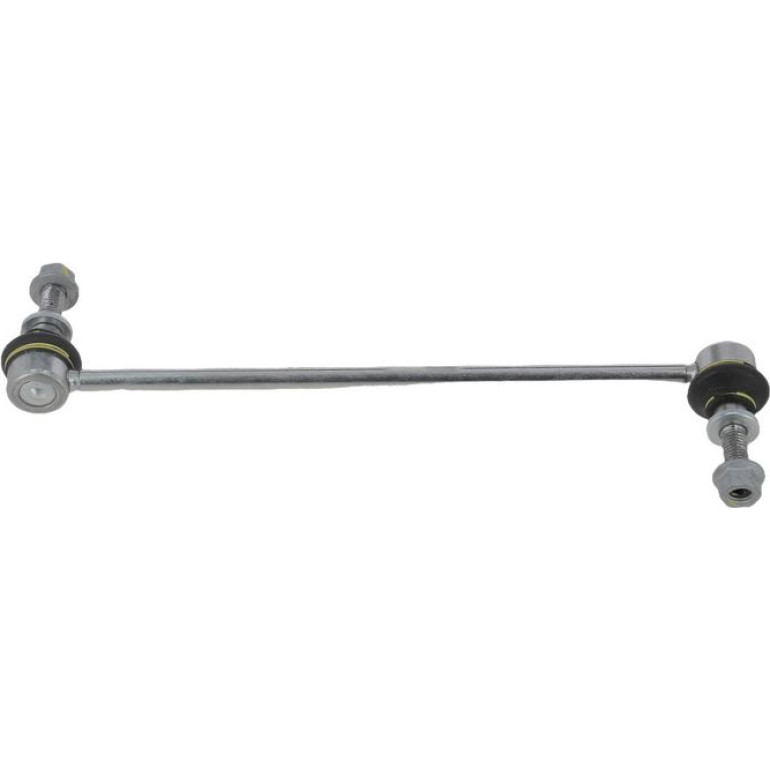 Stange/Strebe, Stabilisator L25615 Stange/Strebe, Stabilisator L25615
