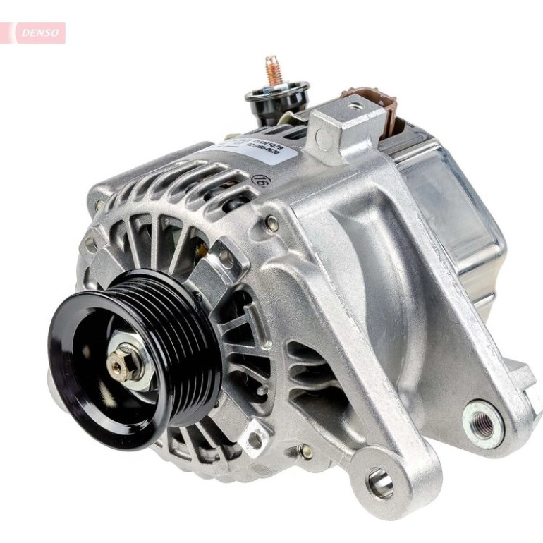 Generator DAN1079