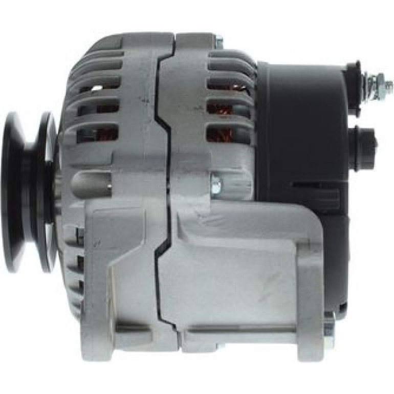 Generator 1 986 A01 475
