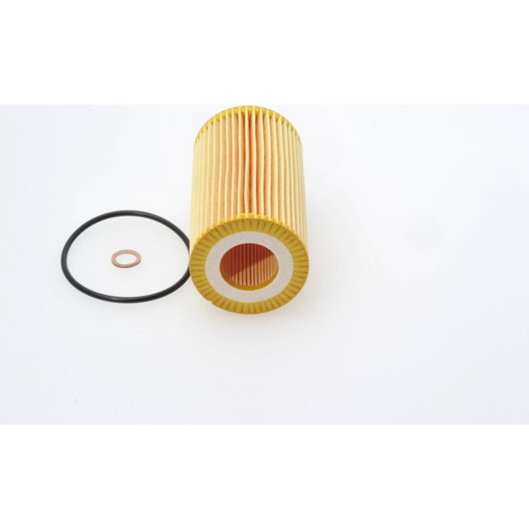 BOSCH 1 457 429 119 Ölfilter