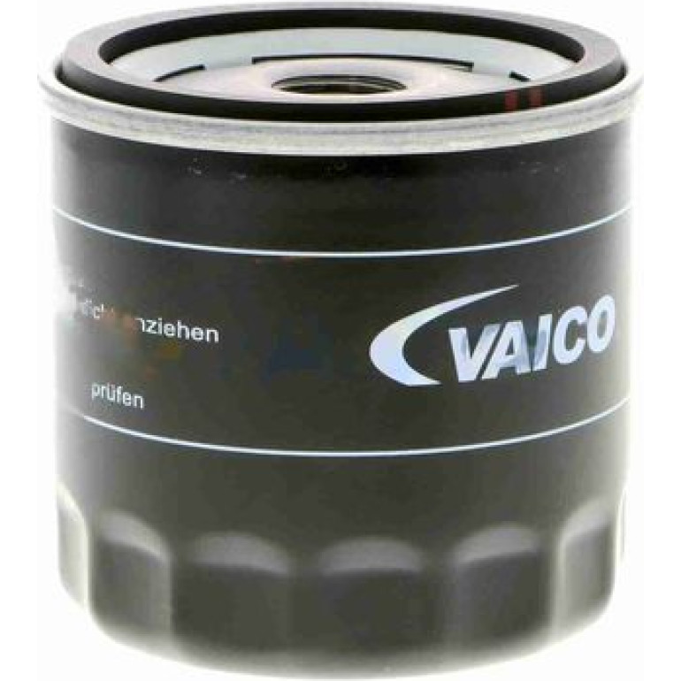 Ölfilter V40-0079